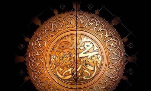 Хадисы о пророке мухаммеде Чудо о пророчестве монаха Бахиры