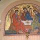 Святая троица в православной церкви Что такое пресвятая троица